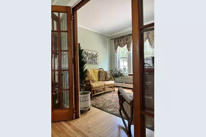 60 Elm Street, Gardiner, ME 04345 - Photo 18