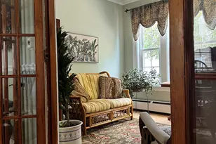 60 Elm St, Gardiner, ME 04345 - Photo 18
