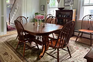 60 Elm St, Gardiner, ME 04345 - Photo 16