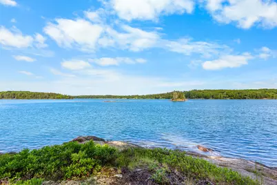 99 Huckleberry Point Drive, Deer Isle, ME 04627 - Photo 36