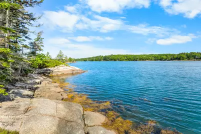 99 Huckleberry Point Drive, Deer Isle, ME 04627 - Photo 30