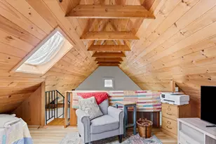 99 Huckleberry Point Dr, Deer Isle, ME 04627 - Photo 26