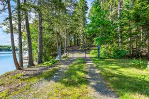 99 Huckleberry Point Dr, Deer Isle, ME 04627 - Photo 42