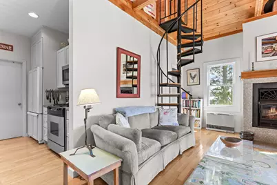 99 Huckleberry Point Drive, Deer Isle, ME 04627 - Photo 10