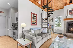 99 Huckleberry Point Dr, Deer Isle, ME 04627 - Photo 10