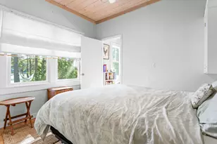 99 Huckleberry Point Dr, Deer Isle, ME 04627 - Photo 20