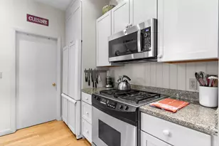 99 Huckleberry Point Dr, Deer Isle, ME 04627 - Photo 16