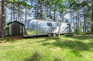 99 Huckleberry Point Dr, Deer Isle, ME 04627 - Photo 40