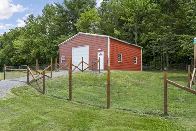 417 Main Street, Readfield, ME 04355 - Photo 12