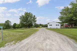 417 Main St, Readfield, ME 04355 - Photo 40
