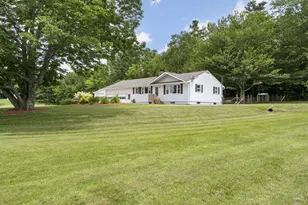 417 Main St, Readfield, ME 04355 - Photo 4