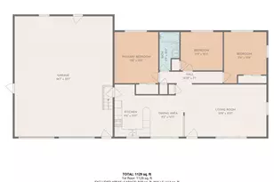 417 Main St, Readfield, ME 04355 - Photo 32