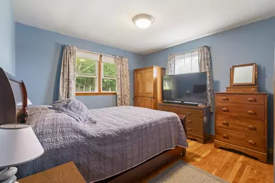 417 Main Street, Readfield, ME 04355 - Photo 26
