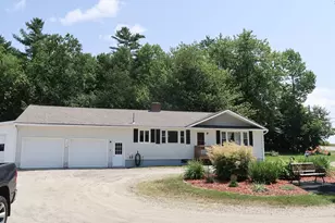 417 Main St, Readfield, ME 04355 - Photo 46