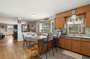 417 Main St, Readfield, ME 04355 - Photo 24