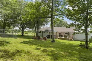 417 Main St, Readfield, ME 04355 - Photo 16