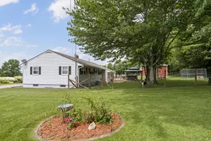 417 Main St, Readfield, ME 04355 - Photo 8