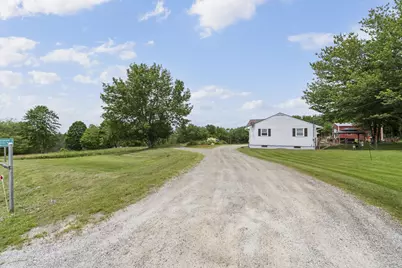 417 Main Street, Readfield, ME 04355 - Photo 40