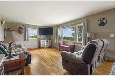 417 Main Street, Readfield, ME 04355 - Photo 18
