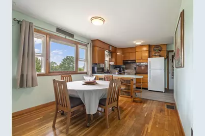 417 Main Street, Readfield, ME 04355 - Photo 20