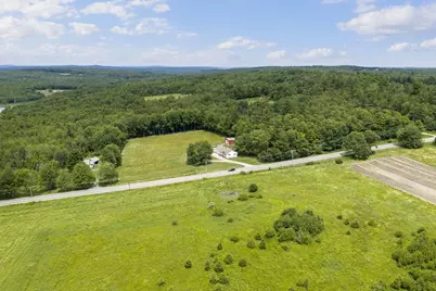 417 Main Street, Readfield, ME 04355 - Photo 14