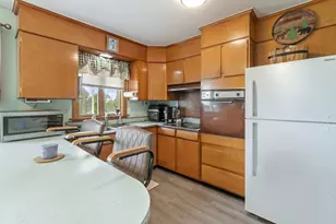417 Main St, Readfield, ME 04355 - Photo 22