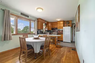 417 Main St, Readfield, ME 04355 - Photo 20