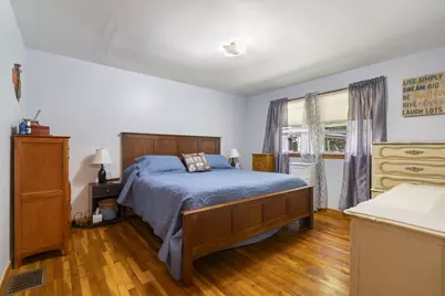 417 Main Street, Readfield, ME 04355 - Photo 28