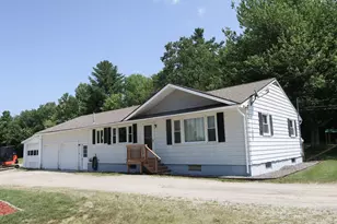 417 Main St, Readfield, ME 04355 - Photo 48