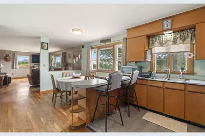 417 Main Street, Readfield, ME 04355 - Photo 24