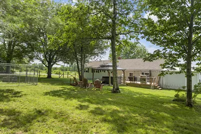 417 Main Street, Readfield, ME 04355 - Photo 16
