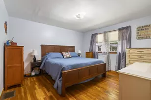 417 Main St, Readfield, ME 04355 - Photo 28