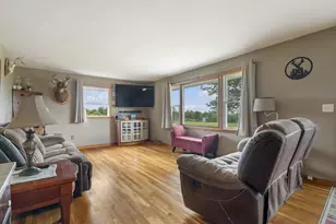 417 Main St, Readfield, ME 04355 - Photo 18