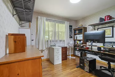 417 Main Street, Readfield, ME 04355 - Photo 30