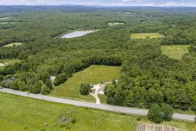 417 Main Street, Readfield, ME 04355 - Photo 42