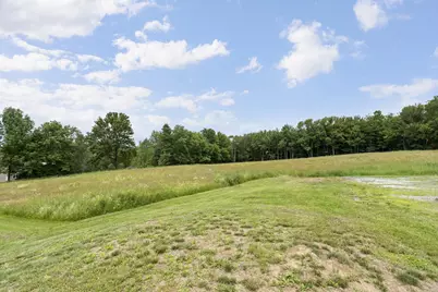 417 Main Street, Readfield, ME 04355 - Photo 38