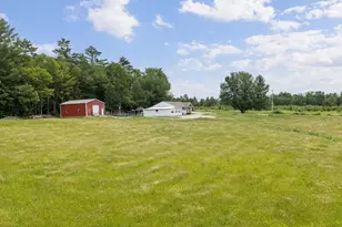 417 Main St, Readfield, ME 04355 - Photo 34