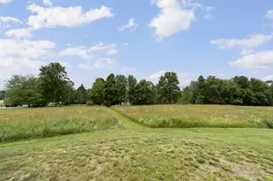 417 Main St, Readfield, ME 04355 - Photo 50