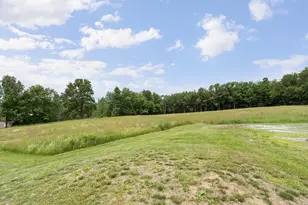 417 Main St, Readfield, ME 04355 - Photo 38