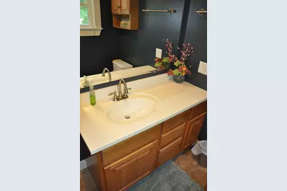 20 Allen Road, Brewer, ME 04412 - Photo 30
