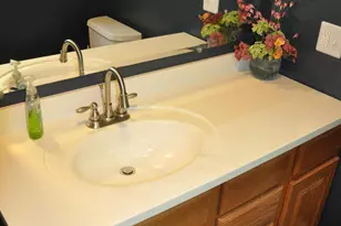 20 Allen Rd, Brewer, ME 04412 - Photo 30
