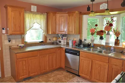 20 Allen Road, Brewer, ME 04412 - Photo 14