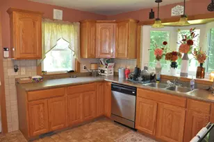 20 Allen Rd, Brewer, ME 04412 - Photo 14
