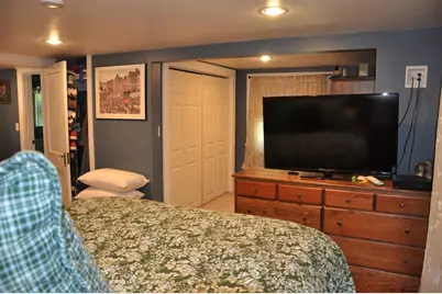 20 Allen Road, Brewer, ME 04412 - Photo 36