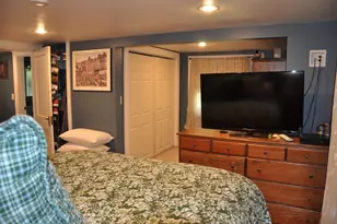 20 Allen Rd, Brewer, ME 04412 - Photo 36
