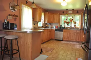 20 Allen Rd, Brewer, ME 04412 - Photo 20