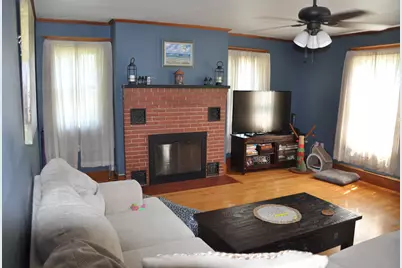 20 Allen Road, Brewer, ME 04412 - Photo 24