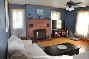 20 Allen Rd, Brewer, ME 04412 - Photo 24