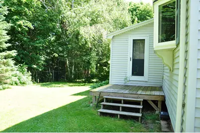 20 Allen Road, Brewer, ME 04412 - Photo 6