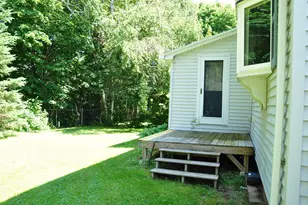 20 Allen Rd, Brewer, ME 04412 - Photo 6